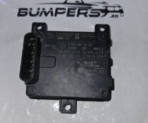 Дистроник Mercedes S-class, AMG S W223 2020 A0009055518
