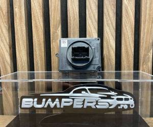 Баласт Xenon Audi A6, S6 C8 4K 2024 4K0941572DD