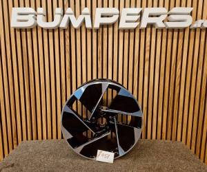 Диск колесо все Volkswagen ID.3 2025 10A601025C J057