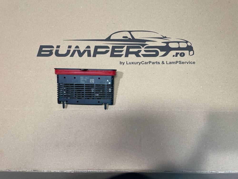 Баласт Xenon BMW Series 7 F01 F02 F03 F04 2014 7440875