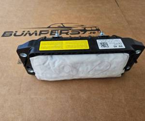 Подушка Volkswagen Tiguan 2020 5NA880204F
