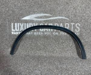Крыло Mercedes GLE-class GLE 2017 A2928851422