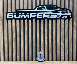 Баласт Xenon Mercedes GLK-class GLK 2010 A1669002800