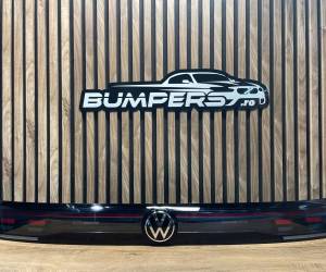Фонарь Volkswagen Tiguan 2024 571945307B