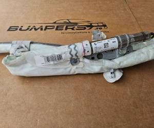 Подушка BMW X1 F48 F49 2017 7352602