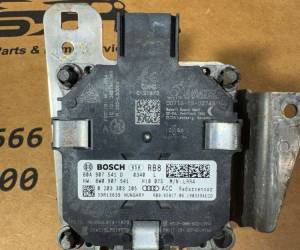 Дистроник Audi A5, S5 2023 8W0907541D 007161503745