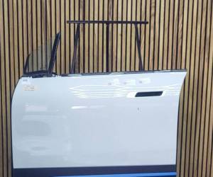 Дверь BMW iX 2021 U205 41009880291 9880291