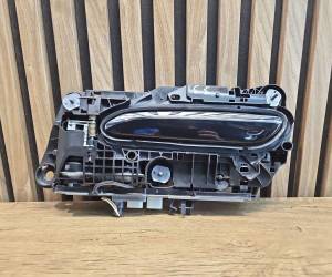 Дверная ручка Mercedes S-класса, AMG S W223 2020 A0997601102