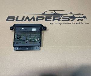 Баласт Xenon BMW X3 F25 2012 7316182