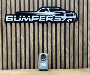 Баласт Xenon BMW Series 7 F01 F02 F03 F04 2016 7363868
