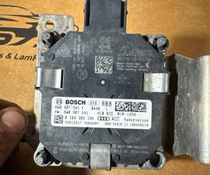 Дистроник Audi A4, S4 B9 2015 8W0907541F 007161503745