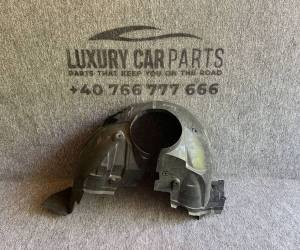 Подкрылки Mercedes V-class V Class W447 2016 A4476840277