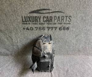 Подкрылки BMW Series 8 M8 F91 F92 G14 G15 2019 7374735 7465545 7340199