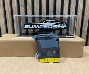 Компьютер подушки Mercedes GLA-class GLA H247 2022 A1779009615