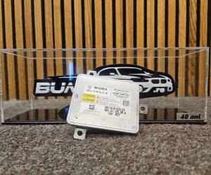 Баласт Xenon Porsche Macan 2015 99161832303