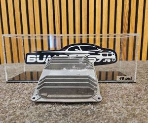 Баласт Xenon Mercedes CLS-class, AMG CLS C218 X218 2015 A2189009800