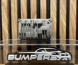 Баласт Xenon Mercedes C-class, AMG C 2021 A2229004505