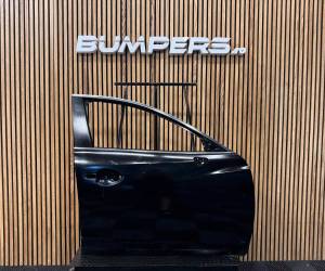 Дверь Mazda 6 2018 GHP958010