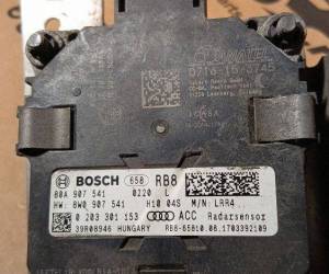 Дистроник Audi Q5, SQ5 FY 2017 80A907541 0203301153
