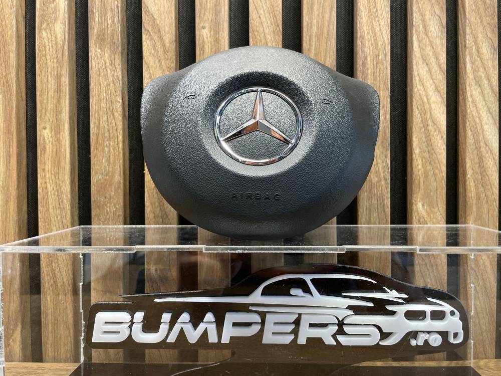 Подушка Mercedes C-class, AMG C 2018 3078732