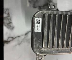 Баласт Xenon BMW X1 F48 F49 2022 90068144