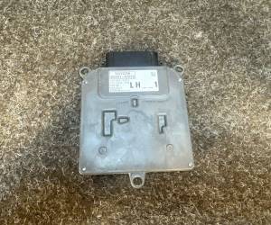 Фара Toyota RAV 4 2025 8990742020