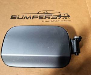 Крышка топливного бака BMW Series 5 G30 G31 G38 2021 51177387787 118844