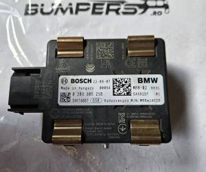 Дистроник BMW Series 3 G20 G21 2019 5A592D7