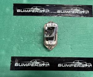 Баласт Xenon BMW Series 7 F01 F02 F03 F04 2016 63117339023