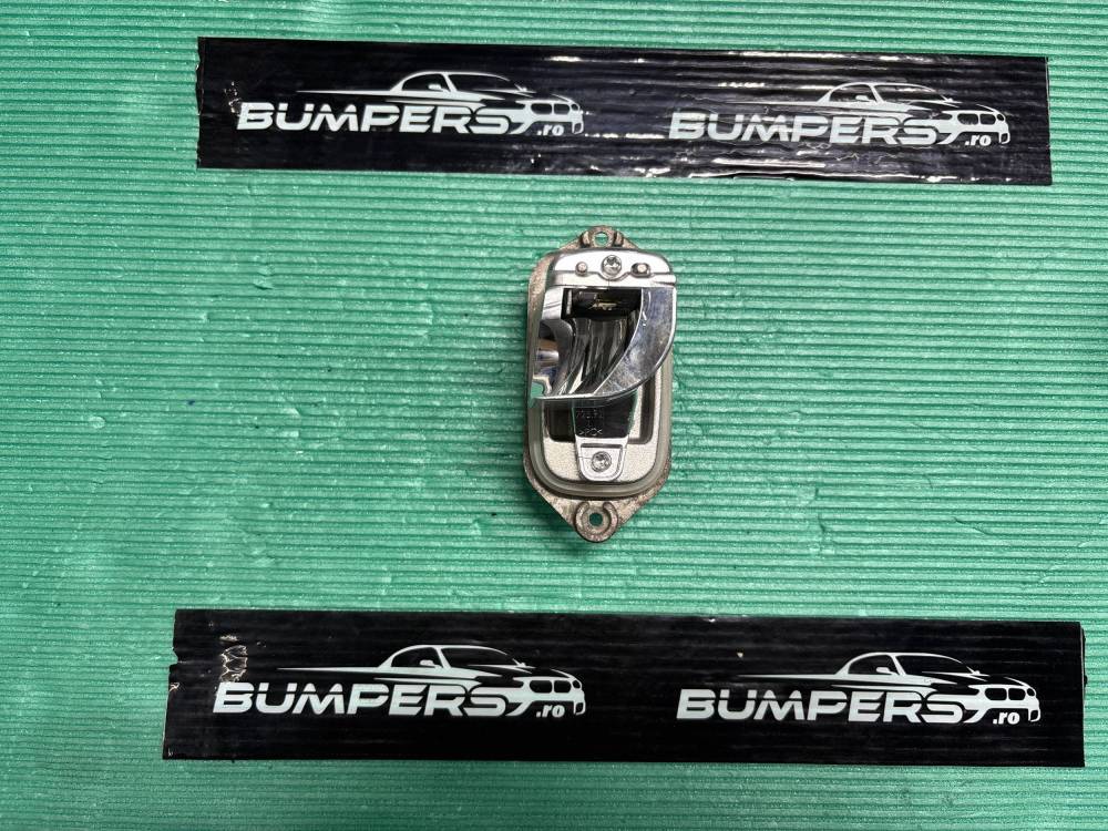 Баласт Xenon BMW Series 7 F01 F02 F03 F04 2016 63117339023