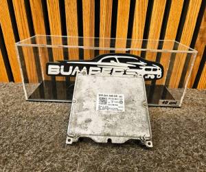Баласт Xenon Audi Q7 4M 2025 7PP941592CB