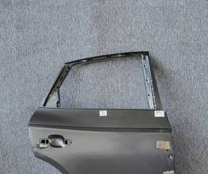 Дверь Audi Q5, SQ5 FY 2026 U173 80F833312