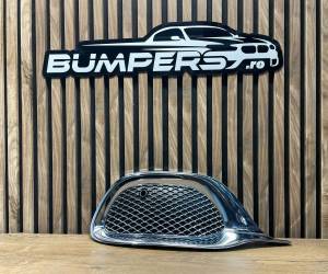 Решетка Mercedes S-class, AMG S Z223 Maybach 2021 A2238858302