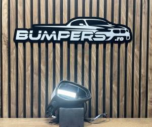 Зеркало боковое Audi A4, S4 B9 8W 2022 VH350415