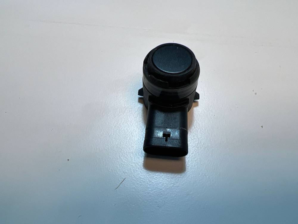 Датчик парковки Volkswagen Touareg III 2025 5Q1919275B
