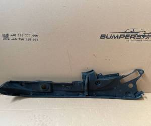 Накладки на BMW Series 7 G11 G12 2020 7475290