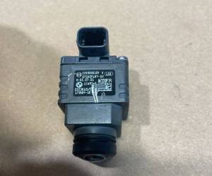 Камера заднего вида BMW X5 G05 2016 17388410 E20300010V 220300010