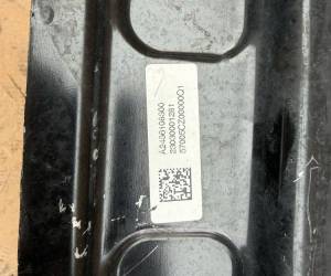 Балка Mercedes EQB 2022 A2436108300