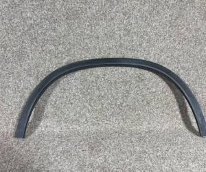 Бампер Mercedes GLE-class GLE 2017 A2928852122