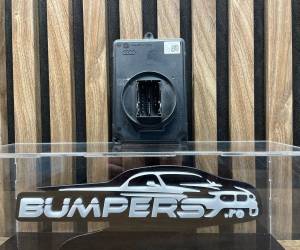 Баласт Xenon Audi A6, S6 C8 4K 2024 4K0941591BL
