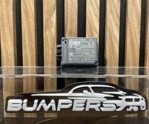 Дистроник Volkswagen Tiguan 2022 2Q0907572M