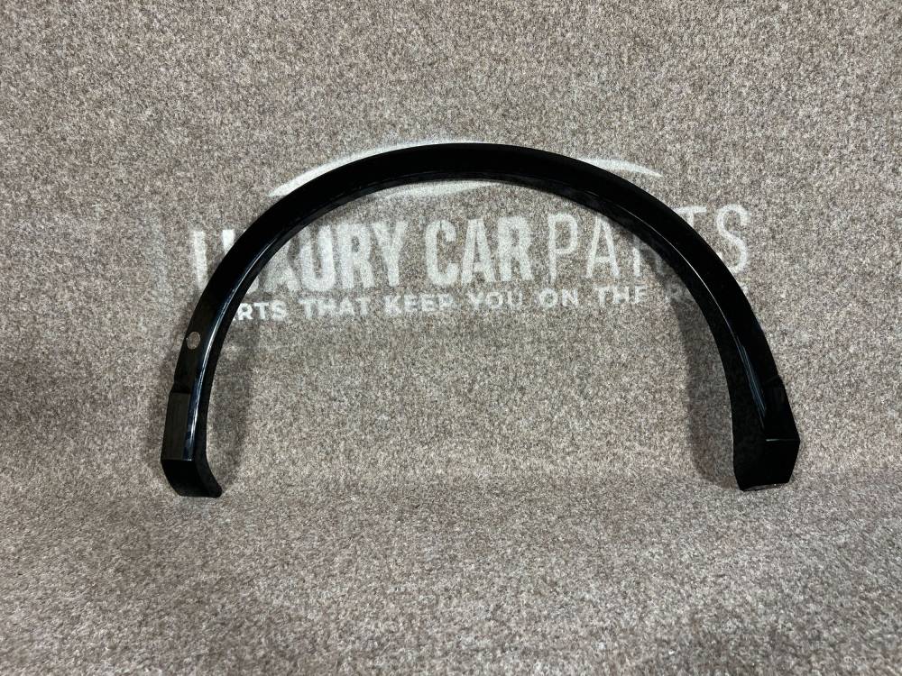 Молдинги Volkswagen Tiguan 2020 571853818A