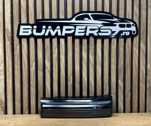 Дневные ходовые огни Volkswagen Tiguan 2024 571941653A