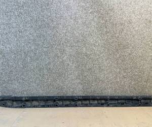 Порог BMW X5 F15 2015 51178054036