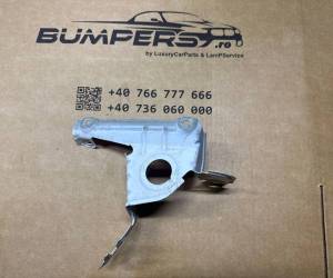 Кронштейны крепления бампера BMW X3 F25 2012 758061
