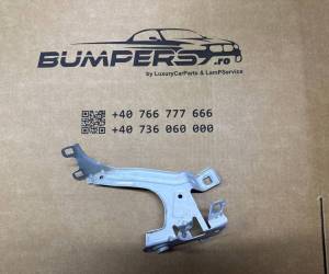 Кронштейны крепления бампера BMW Series 7 G11 G12 2020 7347423