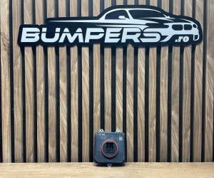 Баласт Xenon BMW Series 1 F20 F21 2019 7444682
