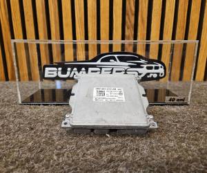 Баласт Xenon Audi A4, S4 B9 8W 2022 7PP941572AB