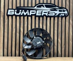 Рамка адаптера Audi A4, S4 B9 2018 8W0959455B