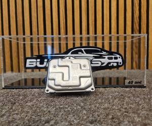Баласт Xenon Audi Q5, SQ5 FY 2018 80A907397D